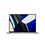 Apple MacBook Pro 14" M1 Pro chip - 1TB SSD - Silver
