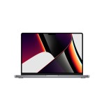 Apple MacBook Pro 16" M1 Pro chip - 1TB SSD - Space Grey