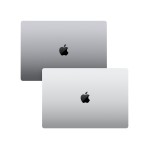 Apple MacBook Pro 16" M1 Pro chip - 1TB SSD - Space Grey