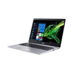 Notebook Acer Aspire 5 Slim - Ryzen 3 - 4Gb - 128Gb - 15.6" - Win 10 S