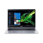 Notebook Acer Aspire 5 Slim - Ryzen 3 - 4Gb - 128Gb - 15.6" - Win 10 S