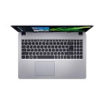 Notebook Acer Aspire 5 Slim - Ryzen 3 - 4Gb - 128Gb - 15.6" - Win 10 S