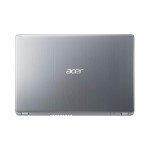 Notebook Acer Aspire 5 Slim - Ryzen 3 - 4Gb - 128Gb - 15.6" - Win 10 S