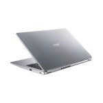 Notebook Acer Aspire 5 Slim - Ryzen 3 - 4Gb - 128Gb - 15.6" - Win 10 S