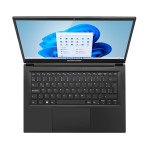 Notebook Bangho Max L4 i1 14 Intel Celeron 4GB 120GB Windows 11