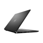 Notebook Dell Vostro 3400 Intel Core I5 11va 4gb 1tb W10 Pro