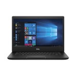 Notebook Dell Vostro 3400 Intel Core I5 11va 4gb 1tb W10 Pro