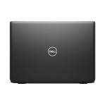 Notebook Dell Vostro 3400 Intel Core I5 11va 4gb 1tb W10 Pro
