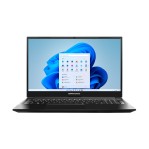 Notebook Bangho Max L5 i3 15.6 Intel Core i3 8GB 240GB Windows 11