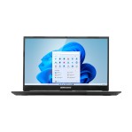Notebook Bangho Max L5 i3 15.6 Intel Core i3 8GB 240GB Windows 11