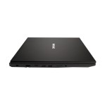 Notebook Bangho Max L5 i3 15.6 Intel Core i3 8GB 240GB Windows 11