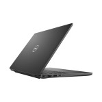 Notebook 14 pulgadas Dell Latitude 3420 Intel Core i5 1135 8GB 1TB Windows 10 Home
