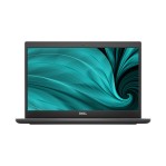 Notebook 14 pulgadas Dell Latitude 3420 Intel Core i5 1135 8GB 1TB Windows 10 Home