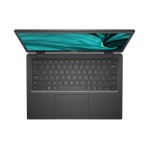 Notebook 14 pulgadas Dell Latitude 3420 Intel Core i5 1135 8GB 1TB Windows 10 Home
