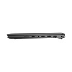 Notebook 14 pulgadas Dell Latitude 3420 Intel Core i5 1135 8GB 1TB Windows 10 Home