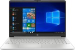 Notebook Hp 15-dy2061la Intel Core I3 1125g4 8gb 256gb Win10