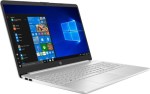 Notebook Hp 15-dy2061la Intel Core I3 1125g4 8gb 256gb Win10