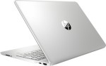 Notebook Hp 15-dy2061la Intel Core I3 1125g4 8gb 256gb Win10