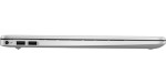 Notebook Hp 15-dy2061la Intel Core I3 1125g4 8gb 256gb Win10