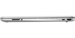 Notebook Hp 15-dy2061la Intel Core I3 1125g4 8gb 256gb Win10
