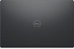NOTEBOOK DELL INSPIRON 15-3520 I3-1215U Teclado Español LED 15.6" 