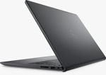 NOTEBOOK DELL INSPIRON 15-3520 I3-1215U Teclado Español LED 15.6" 