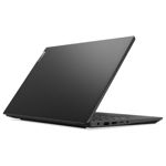 Notebook Lenovo V14 G4 AMD Ryzen 5 7520U 256GB 8GB 14" win11 BLACK V14