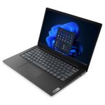 Notebook Lenovo V14 G4 AMD Ryzen 5 7520U 256GB 8GB 14" win11 BLACK V14