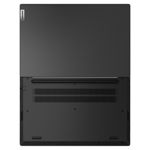 Notebook Lenovo V14 G4 AMD Ryzen 5 7520U 256GB 8GB 14" win11 BLACK V14