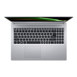 NOTEBOOK ACER ASPIRE 3 A315-58-733R I7-1165G7 RAM 16GB SSD 512GB 15.6" 