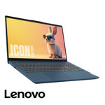 Lenovo IdeaPad Core i7 11va Gen 1TB Ssd 12gb Ram Notebook Touch FHD Windows