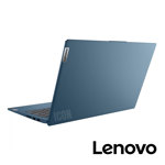 Lenovo IdeaPad Core i7 11va Gen 1TB Ssd 12gb Ram Notebook Touch FHD Windows