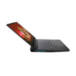 NOTEBOOK GAMING LENOVO IP 15ARH73 RYZEN 5 7535HS RTX2050 LED 15.6" 120hz