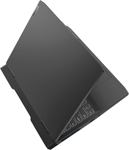 NOTEBOOK GAMING LENOVO IP 15ARH73 RYZEN 5 7535HS RTX2050 LED 15.6" 120hz