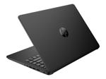 Laptop HP 14 ligero, 8 GB de RAM, 128 GB de almacenamiento