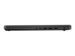 Laptop HP 14 ligero, 8 GB de RAM, 128 GB de almacenamiento