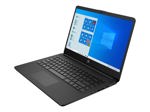 Laptop HP 14 ligero, 8 GB de RAM, 128 GB de almacenamiento