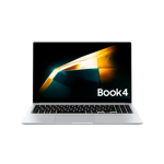 Notebook Samsung Galaxy Book4 Intel i7 16GB RAM 512GB SSD 15.6"