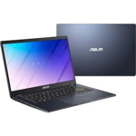 NOTEBOOK ASUS E410KA-CL464 14" Intel Celeron N4500 4GB 64GB eMMC Win 11 BLUE