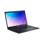 NOTEBOOK ASUS E410KA-CL464 14" Intel Celeron N4500 4GB 64GB eMMC Win 11 BLUE