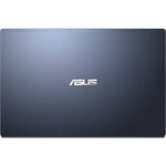 NOTEBOOK ASUS E410KA-CL464 14" Intel Celeron N4500 4GB 64GB eMMC Win 11 BLUE