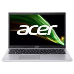Notebook Acer Aspire 3 Core i7 512GB SSD 16GB RAM 15.6"