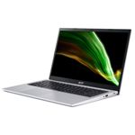 Notebook Acer Aspire 3 Core i7 512GB SSD 16GB RAM 15.6"