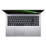 Notebook Acer Aspire 3 Core i7 512GB SSD 16GB RAM 15.6"