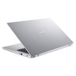 Notebook Acer Aspire 3 Core i7 512GB SSD 16GB RAM 15.6"