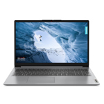 NOTEBOOK LENOVO IDEAPAD 1 15IAU7 I3-1215U 15.6" Táctil Windows 11S  