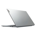 NOTEBOOK LENOVO IDEAPAD 1 15IAU7 I3-1215U 15.6" Táctil Windows 11S  