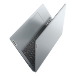 NOTEBOOK LENOVO IDEAPAD 1 15IAU7 I3-1215U 15.6" Táctil Windows 11S  