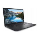 Notebook Dell Inspiron 3520 15.6" Intel i3 8GB Ram 256GB SSD