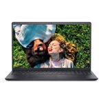 Notebook Dell Inspiron 3520 15.6" Intel i3 8GB Ram 256GB SSD